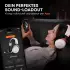 beyerdynamic MMX 150 Wireless
