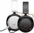 beyerdynamic MMX 150 Wireless