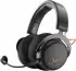 beyerdynamic MMX 150 Wireless