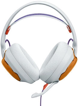 JBL Quantum 250 Teal