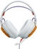 JBL Quantum 250