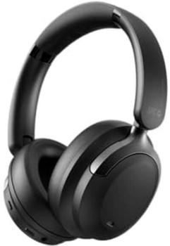 SPC Heron 2 Pro Black