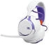 JBL JBL Quantum 650