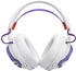 JBL JBL Quantum 650