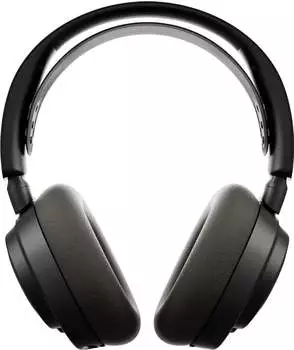 SteelSeries Arctis Nova 7 Multi-Platform Gen2 Black