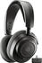 SteelSeries Arctis Nova 7 Multi-Platform Gen2 Black