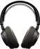 SteelSeries Arctis Nova 7 Multi-Platform Gen2 Black