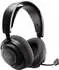 SteelSeries Arctis Nova 7 Multi-Platform Gen2 Black