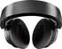 SteelSeries Arctis Nova 7 Multi-Platform Gen2 Black