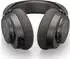 SteelSeries Arctis Nova 7 Multi-Platform Gen2 Black
