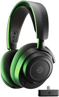 SteelSeries SteelSeries Arctis Nova 7X Wireless Gen 2, Gaming-Headset,...