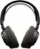 SteelSeries Arctis Nova 7X Multi-Platform Gen2 Black