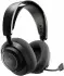 SteelSeries Arctis Nova 7X Multi-Platform Gen2 Black