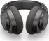 SteelSeries Arctis Nova 7X Multi-Platform Gen2 Black