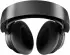 SteelSeries Arctis Nova 7X Multi-Platform Gen2 Black