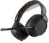 Skullcandy Crusher PLYR 720
