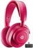 SteelSeries Arctis Nova 7P Multi-Platform Gen2