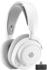 SteelSeries Arctis Nova 7P Multi-Platform Gen2