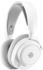 SteelSeries Arctis Nova 7 Multi-Platform Gen2 White
