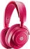 SteelSeries Arctis Nova 7 Multi-Platform Gen2
