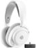 SteelSeries Arctis Nova 7X Multi-Platform Gen2