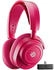 SteelSeries Arctis Nova 7X Multi-Platform Gen2