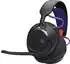 JBL Quantum 650 schwarz