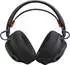 JBL Quantum 650 schwarz
