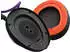 JBL Quantum 650 schwarz