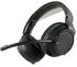 Skullcandy Crusher PLYR 720