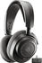 SteelSeries Arctis Nova 7P Multi-Platform Gen2 Black