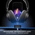SteelSeries Arctis Nova 7P Multi-Platform Gen2 Black