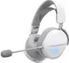 PS5-Headsets