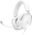 HyperX Cloud III