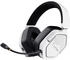 Trust GXT 493 Carus