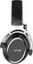 Hator Hypergang 3 Wireless (Kabellos), Gaming Headset, Schwarz