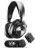 SteelSeries Arctis Nova Pro Wireless P