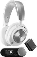 SteelSeries Arctis Nova Pro - F&uuml;r PlayStation