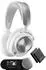 SteelSeries Arctis Nova Pro Wireless P
