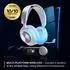 SteelSeries Arctis Nova Pro Wireless P White