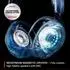 SteelSeries Arctis Nova Pro Wireless P White