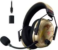 RAZER BlackShark V3 Pro Counter-Strike 2 Edition