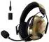 Razer BlackShark V3 Pro Counter Strike 2 Edition