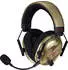 Razer BlackShark V3 Pro Counter Strike 2 Edition