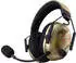 Razer BlackShark V3 Pro Counter Strike 2 Edition