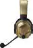 Razer BlackShark V3 Pro Counter Strike 2 Edition