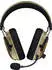 Razer BlackShark V3 Pro Counter Strike 2 Edition