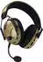 Razer BlackShark V3 Pro Counter Strike 2 Edition
