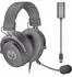 Endorfy Viro Plus USB