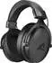 Sharkoon Skiller SGH40W, Stereo PC-Headset, Dualmodus, Wireless & TRRS